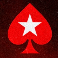 Get bonus cash or free spins through the latest pokerstars casino flash promos